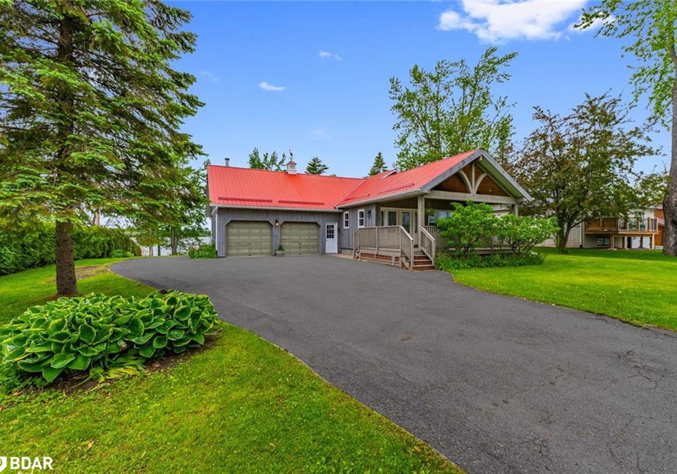 201-avery-point-road-sebright-ontario-40737737