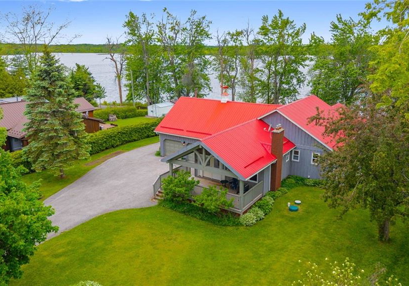 201-avery-point-road-sebright-ontario-40737737