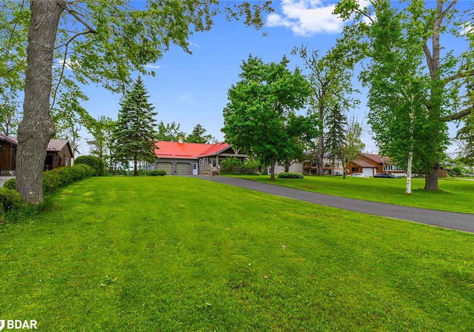 201-avery-point-road-sebright-ontario-40737737