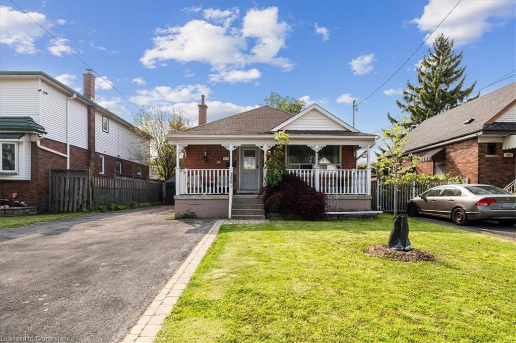 276-east-37th-street-hamilton-ontario-40737741