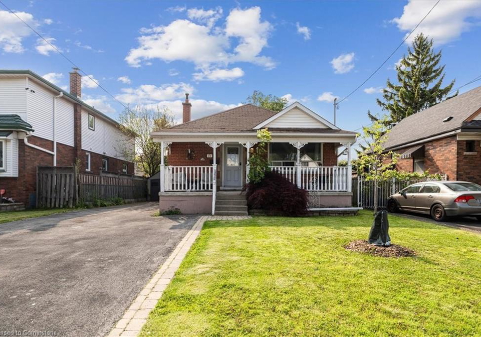 276-east-37th-street-hamilton-ontario-40737741