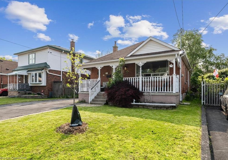 276-east-37th-street-hamilton-ontario-40737741