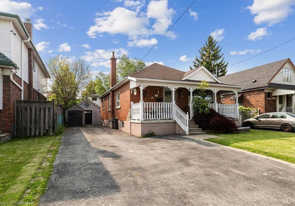276-east-37th-street-hamilton-ontario-40737741