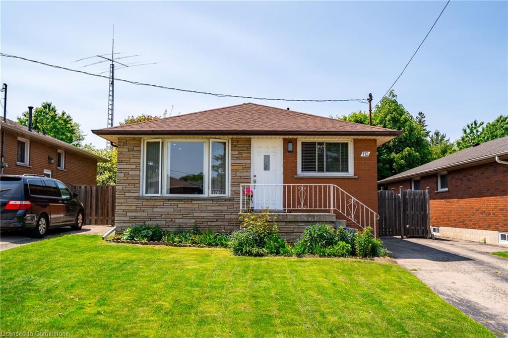 112-greeningdon-drive-hamilton-ontario-40737746