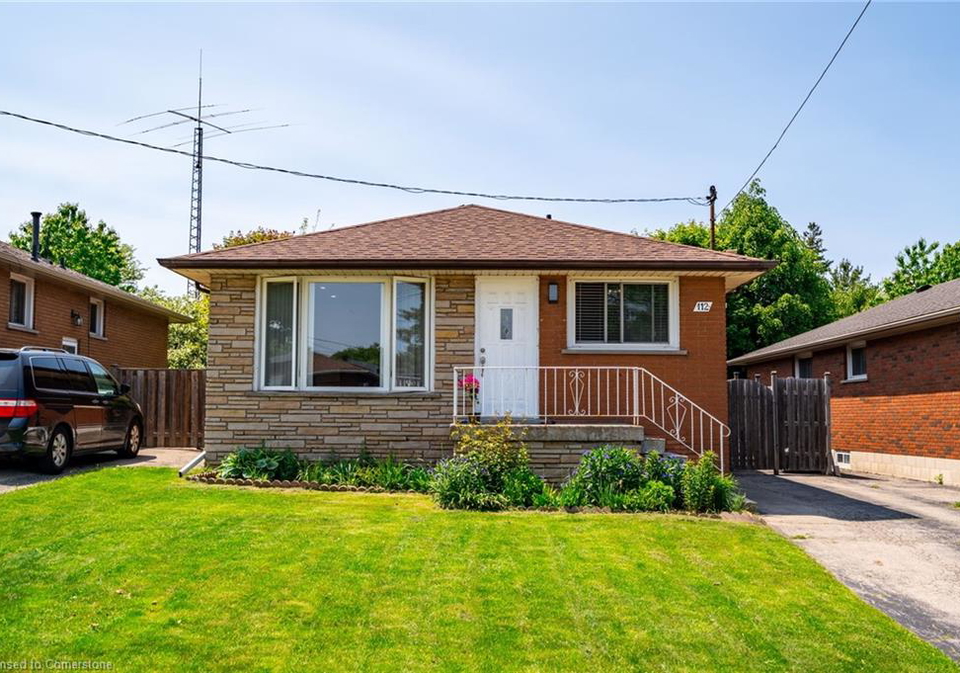 112-greeningdon-drive-hamilton-ontario-40737746
