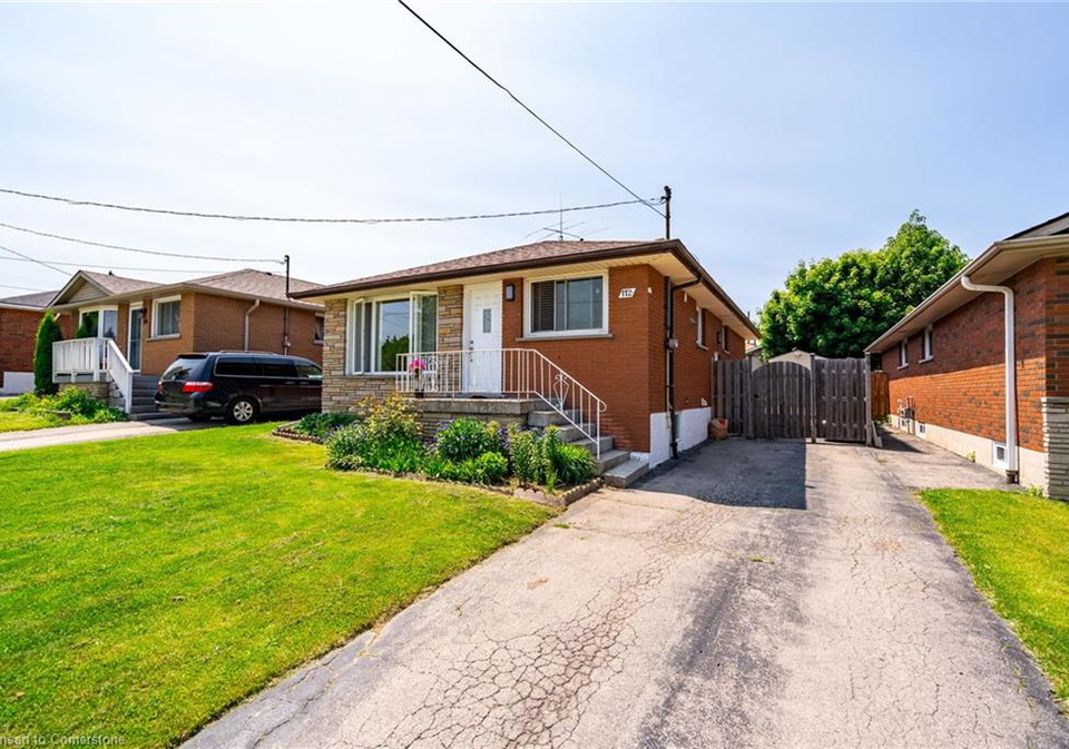 112-greeningdon-drive-hamilton-ontario-40737746