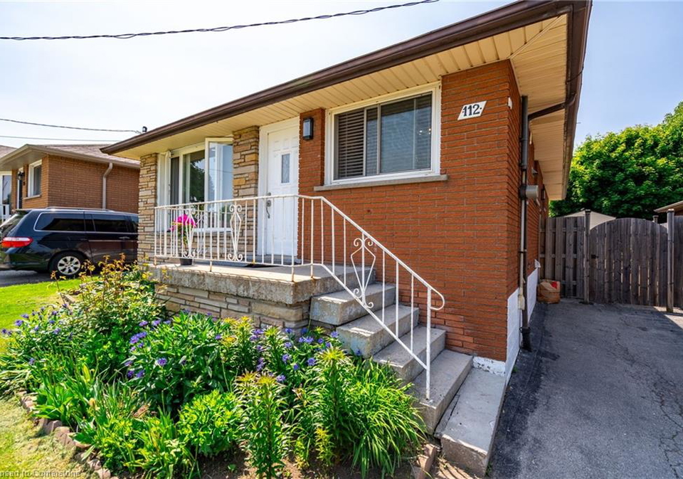112-greeningdon-drive-hamilton-ontario-40737746