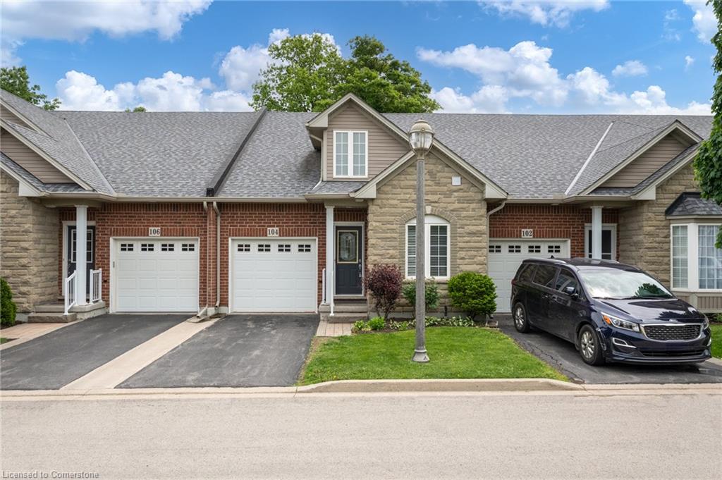 104-oakhampton-trail-mount-hope-ontario-40737747