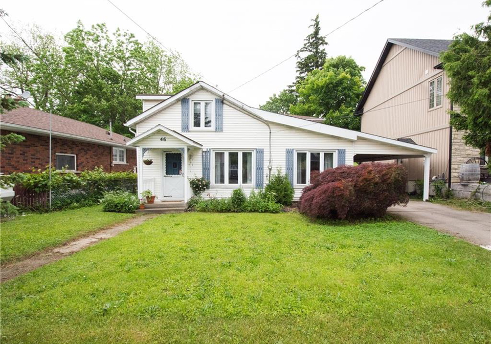 46-sutherland-street-e-caledonia-ontario-40737750