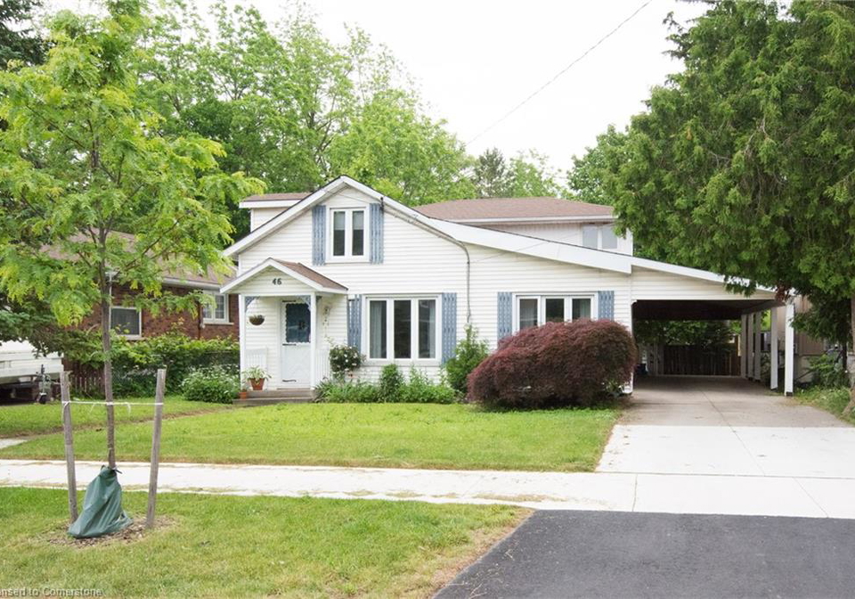 46-sutherland-street-e-caledonia-ontario-40737750