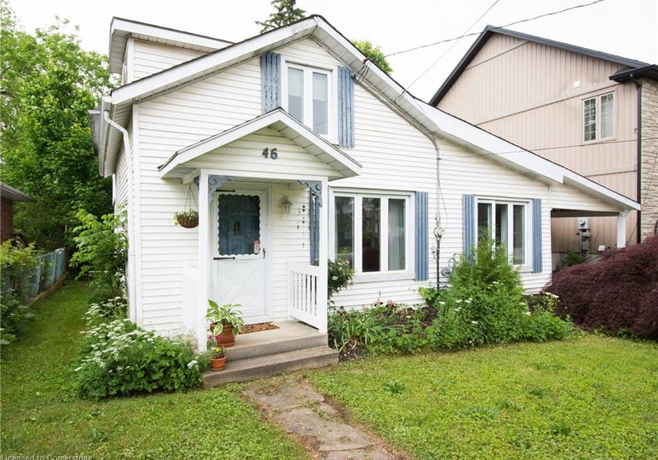 46-sutherland-street-e-caledonia-ontario-40737750