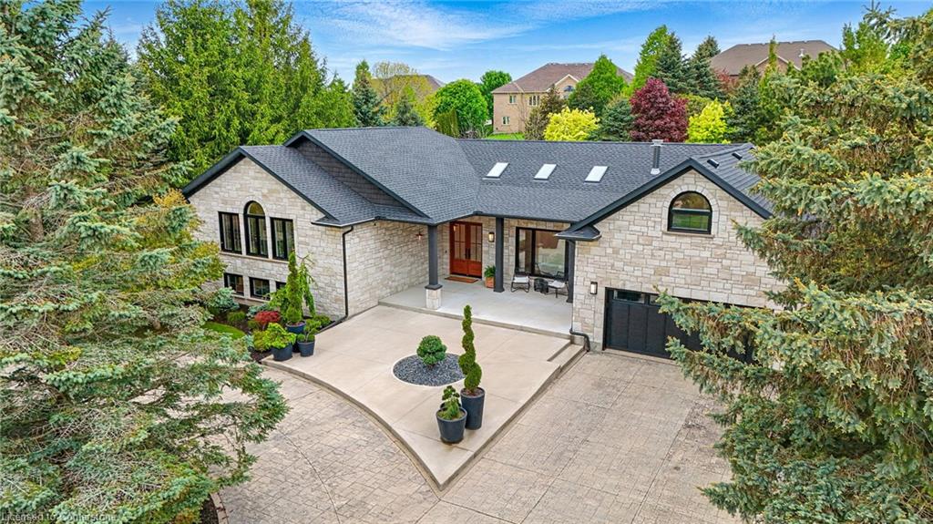 98-mannheim-crescent-petersburg-ontario-40737756