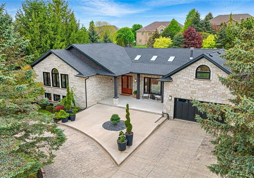 98-mannheim-crescent-petersburg-ontario-40737756