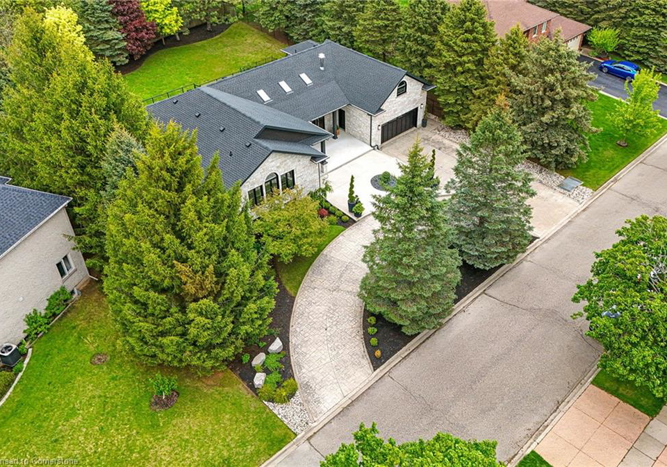 98-mannheim-crescent-petersburg-ontario-40737756