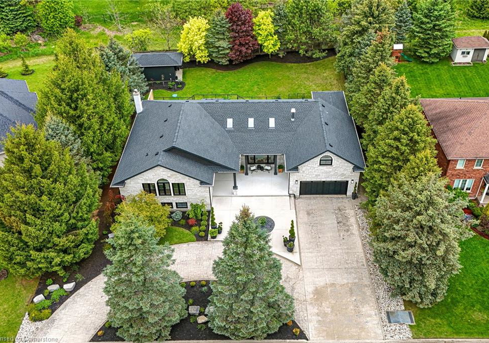 98-mannheim-crescent-petersburg-ontario-40737756
