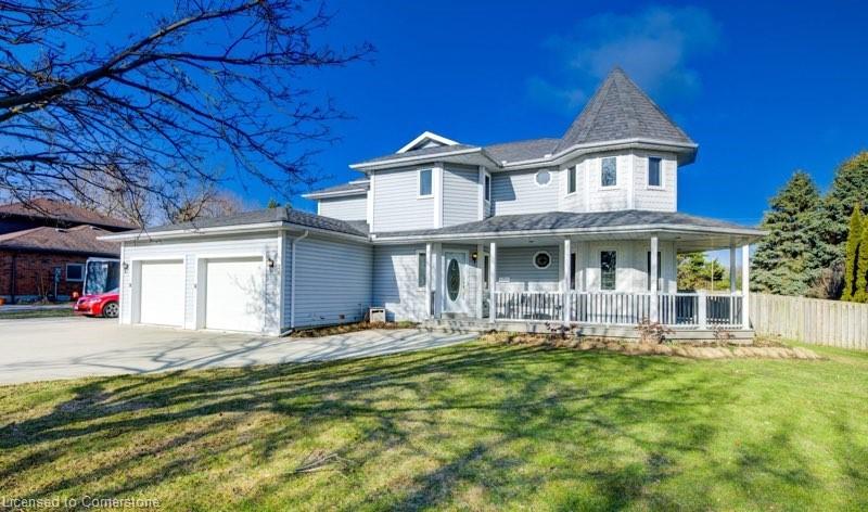 20-vienna-crescent-heidelberg-ontario-40737762