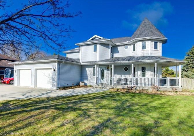 20-vienna-crescent-heidelberg-ontario-40737762