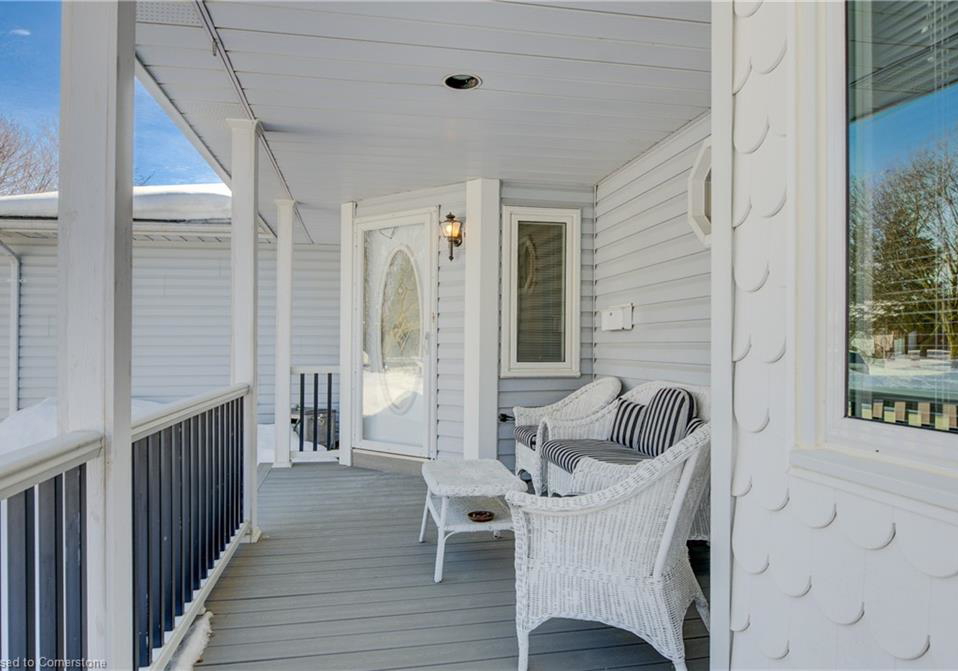 20-vienna-crescent-heidelberg-ontario-40737762
