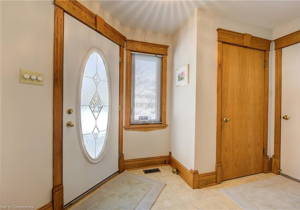 20-vienna-crescent-heidelberg-ontario-40737762