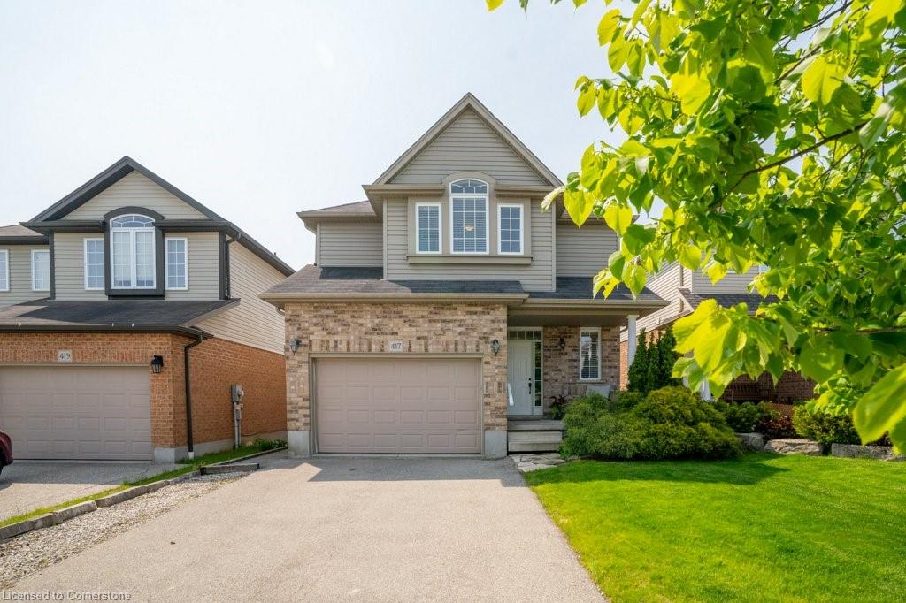 417-westcroft-drive-waterloo-ontario-40737771