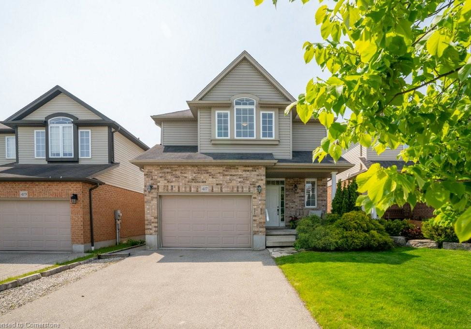 417-westcroft-drive-waterloo-ontario-40737771