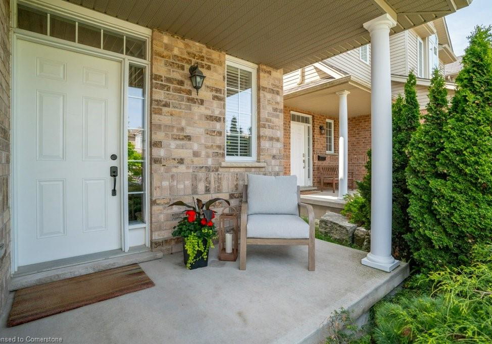 417-westcroft-drive-waterloo-ontario-40737771