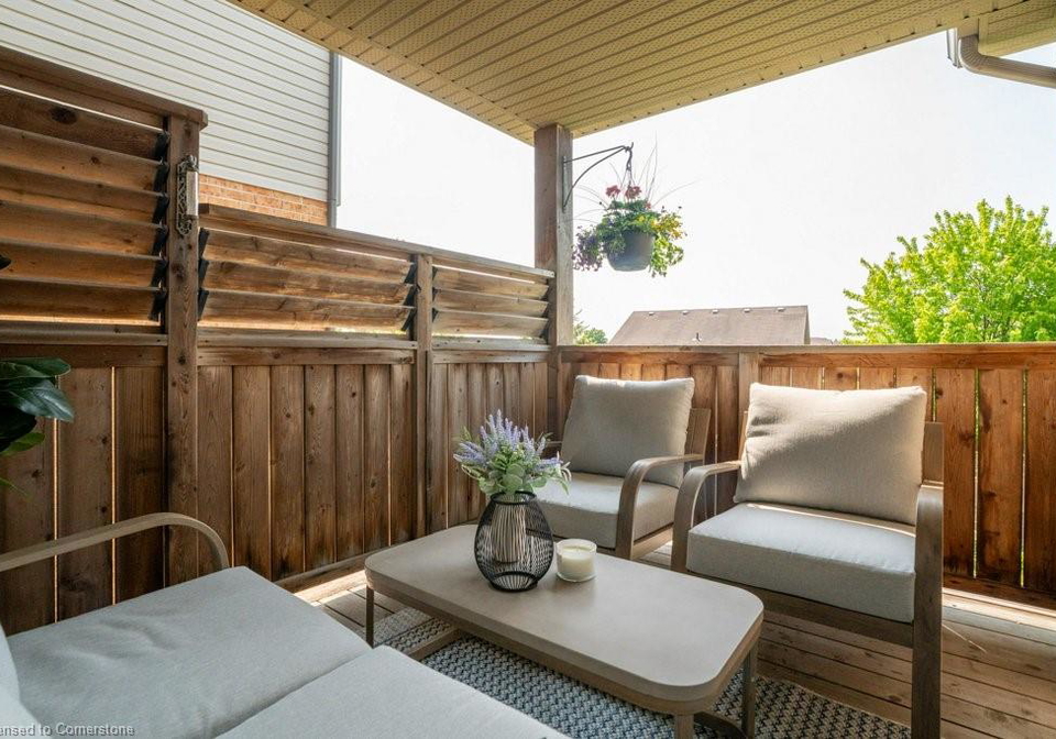 417-westcroft-drive-waterloo-ontario-40737771