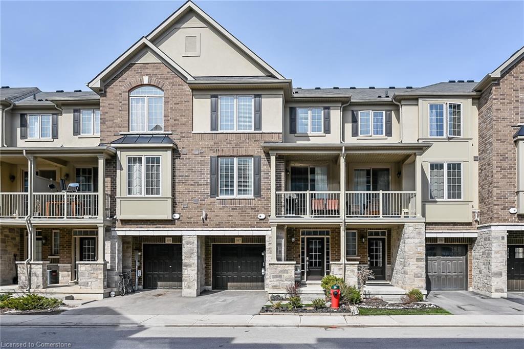 397-alderwood-common-oakville-ontario-40737772