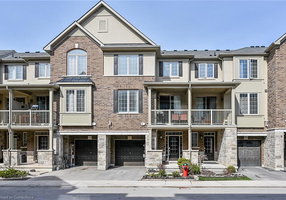 397-alderwood-common-oakville-ontario-40737772