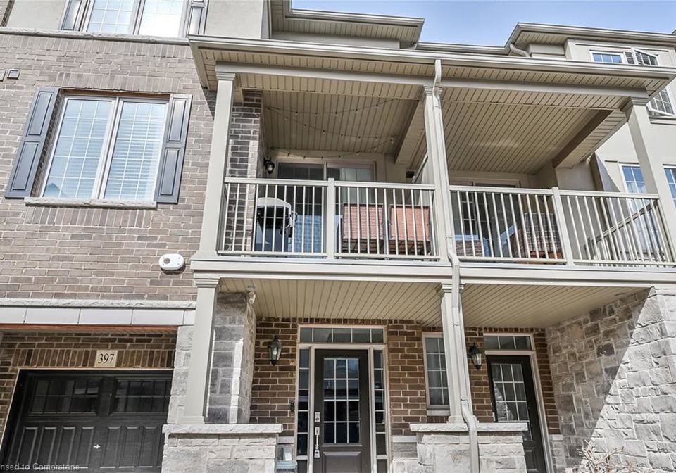 397-alderwood-common-oakville-ontario-40737772