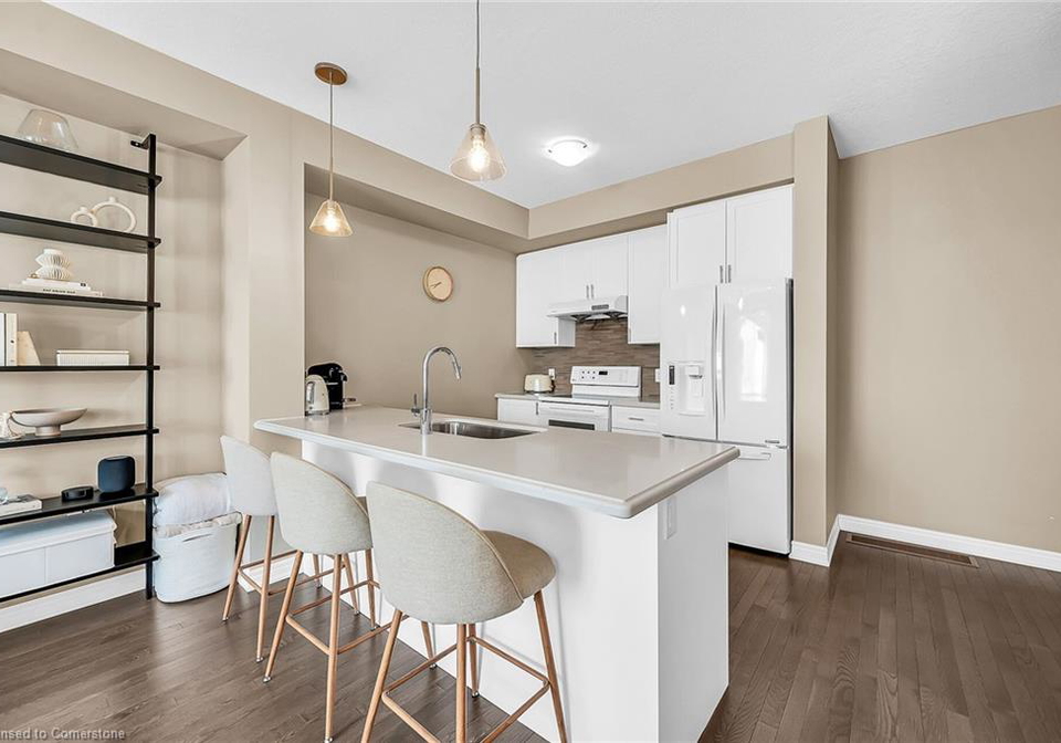 397-alderwood-common-oakville-ontario-40737772