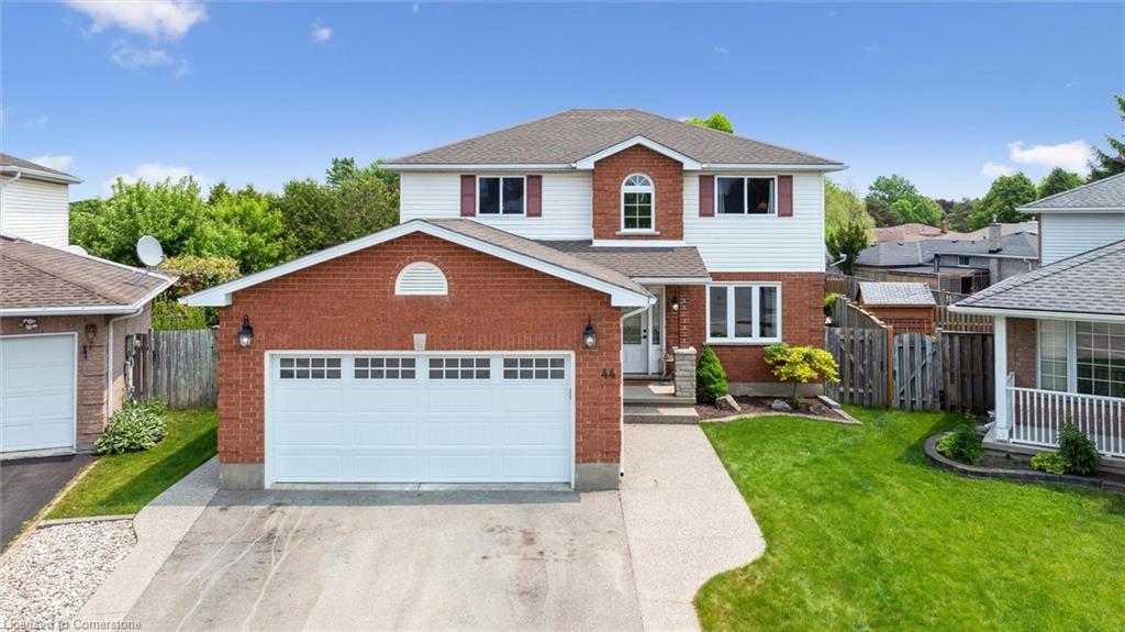 44-dunedin-court-kitchener-ontario-40737779