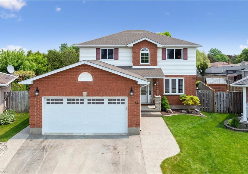 44-dunedin-court-kitchener-ontario-40737779