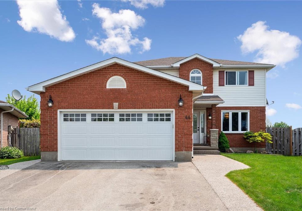 44-dunedin-court-kitchener-ontario-40737779