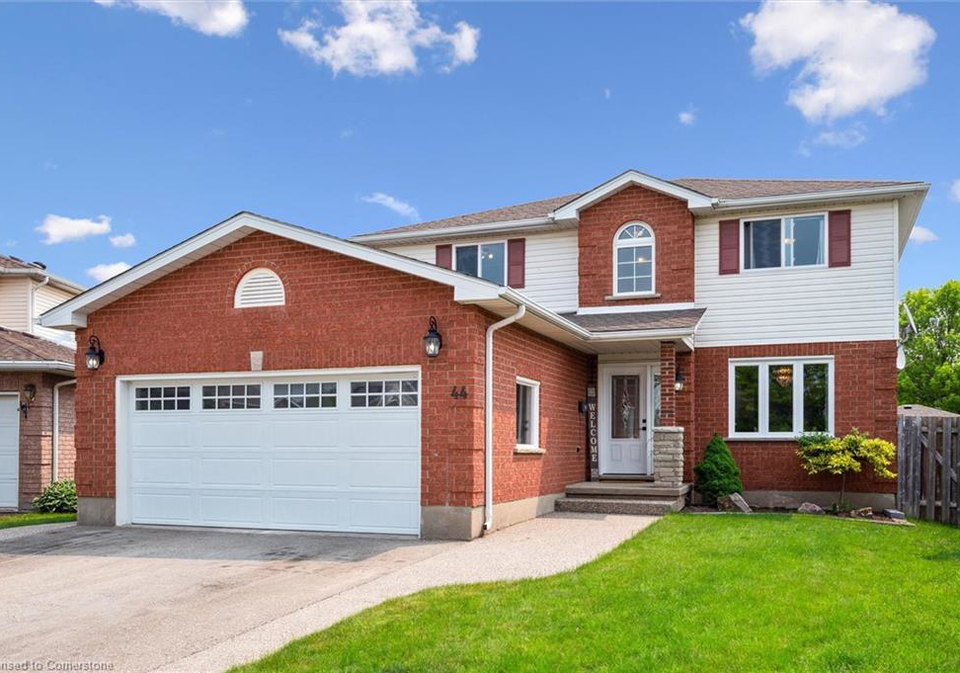 44-dunedin-court-kitchener-ontario-40737779