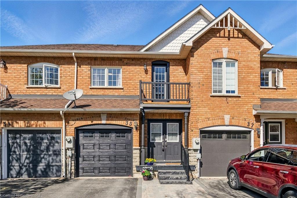 35-bradley-drive-georgetown-ontario-40737789