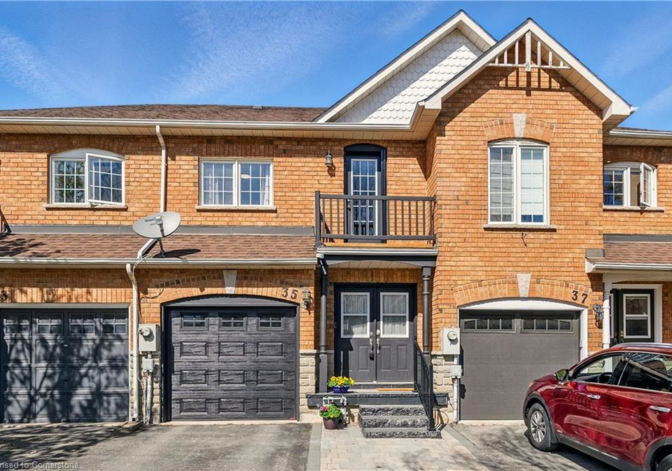 35-bradley-drive-georgetown-ontario-40737789