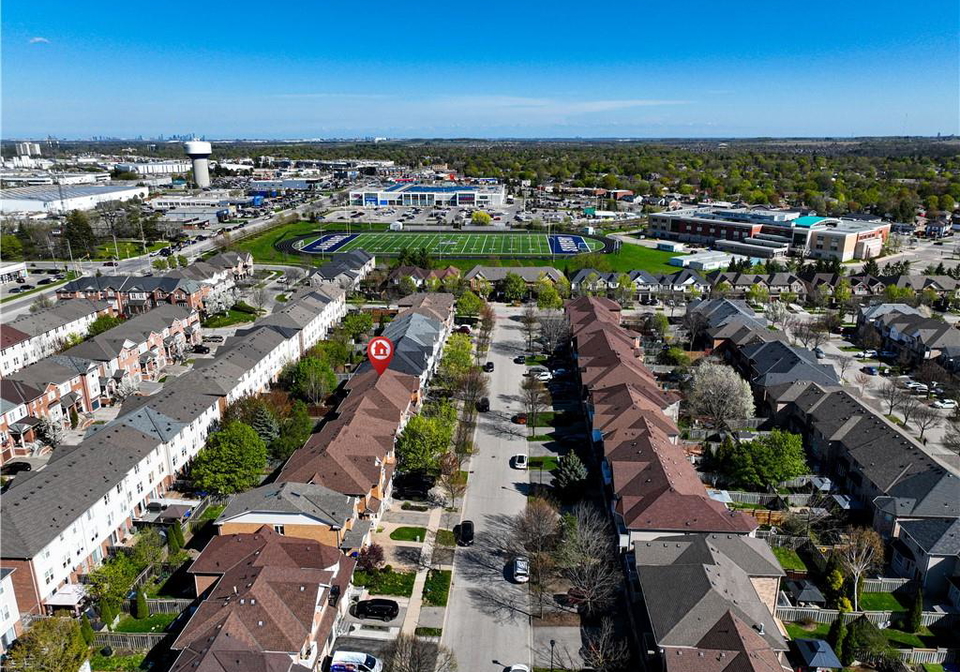 35-bradley-drive-georgetown-ontario-40737789