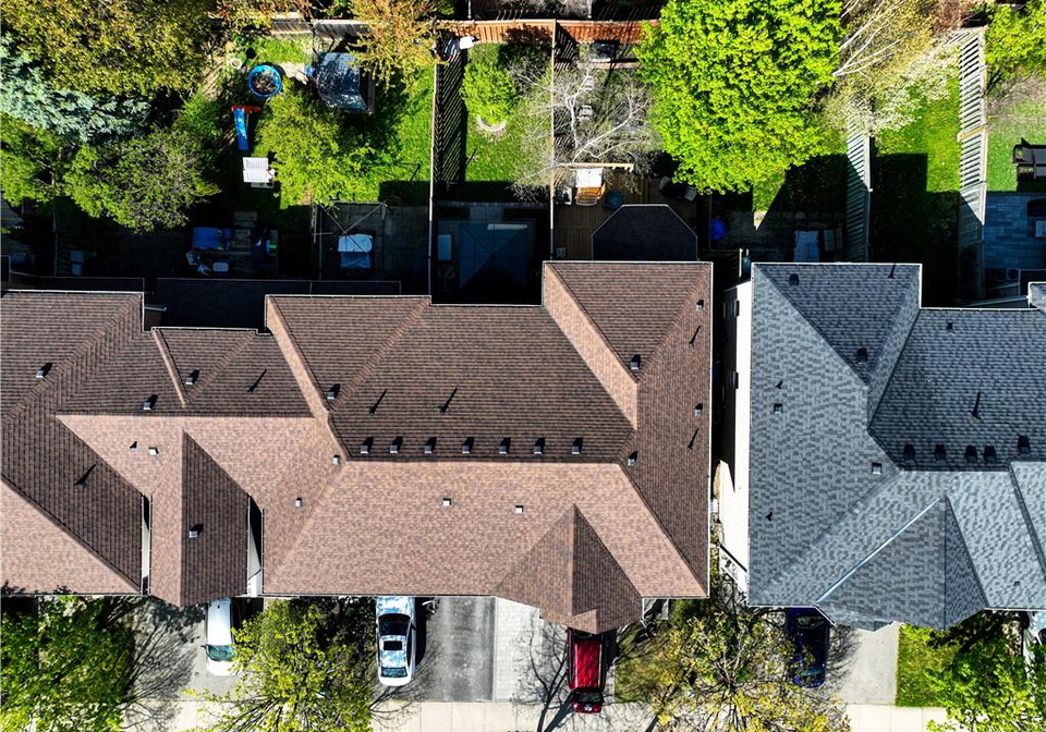 35-bradley-drive-georgetown-ontario-40737789