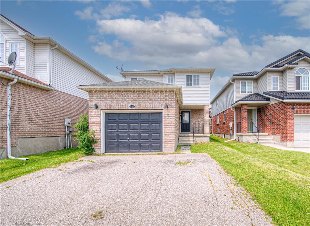 359-hidden-creek-drive-kitchener-ontario-40737800