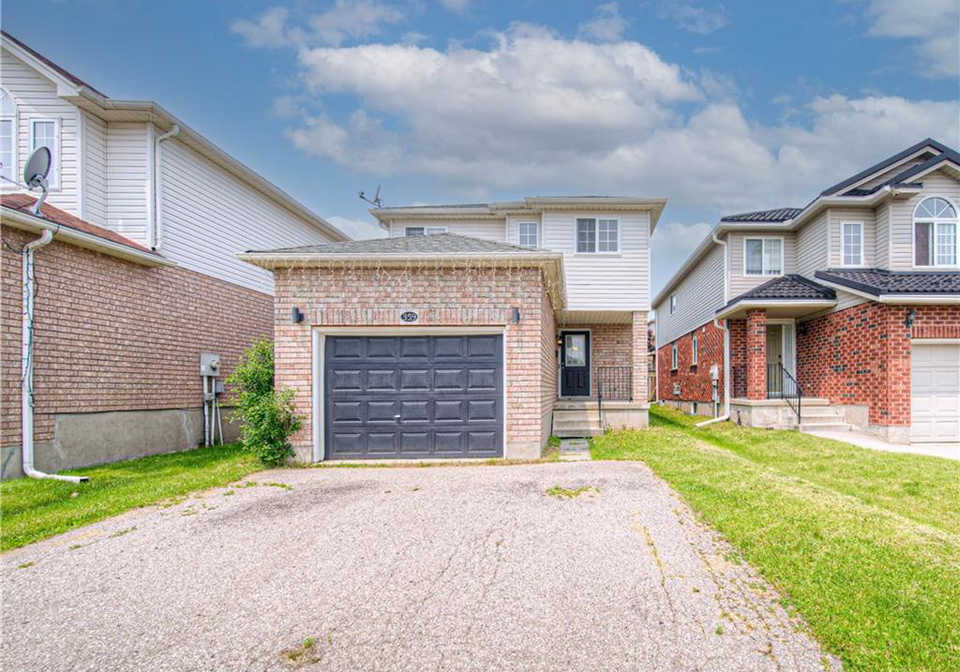 359-hidden-creek-drive-kitchener-ontario-40737800