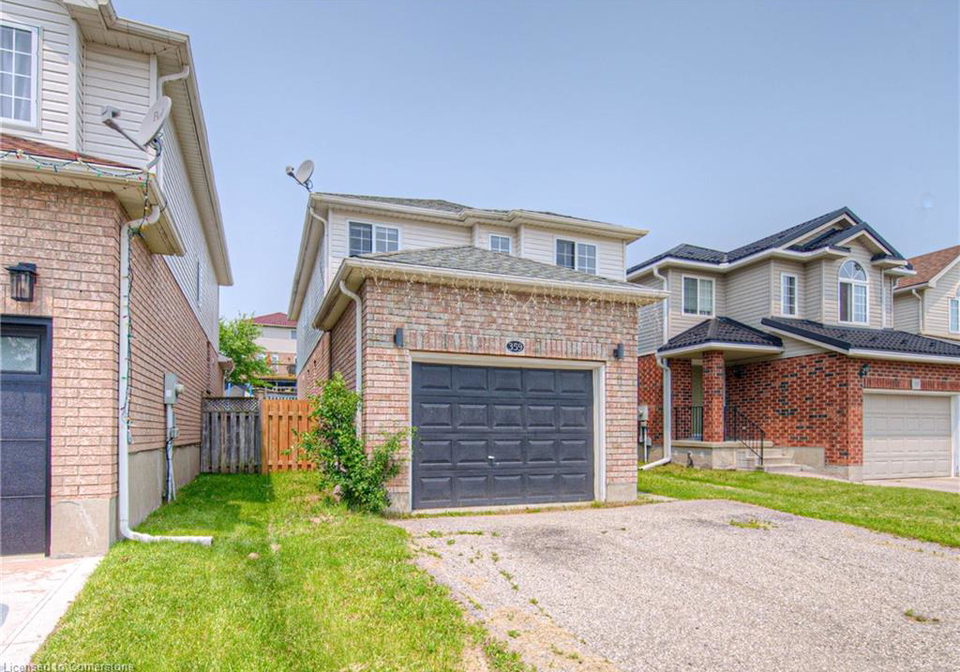 359-hidden-creek-drive-kitchener-ontario-40737800