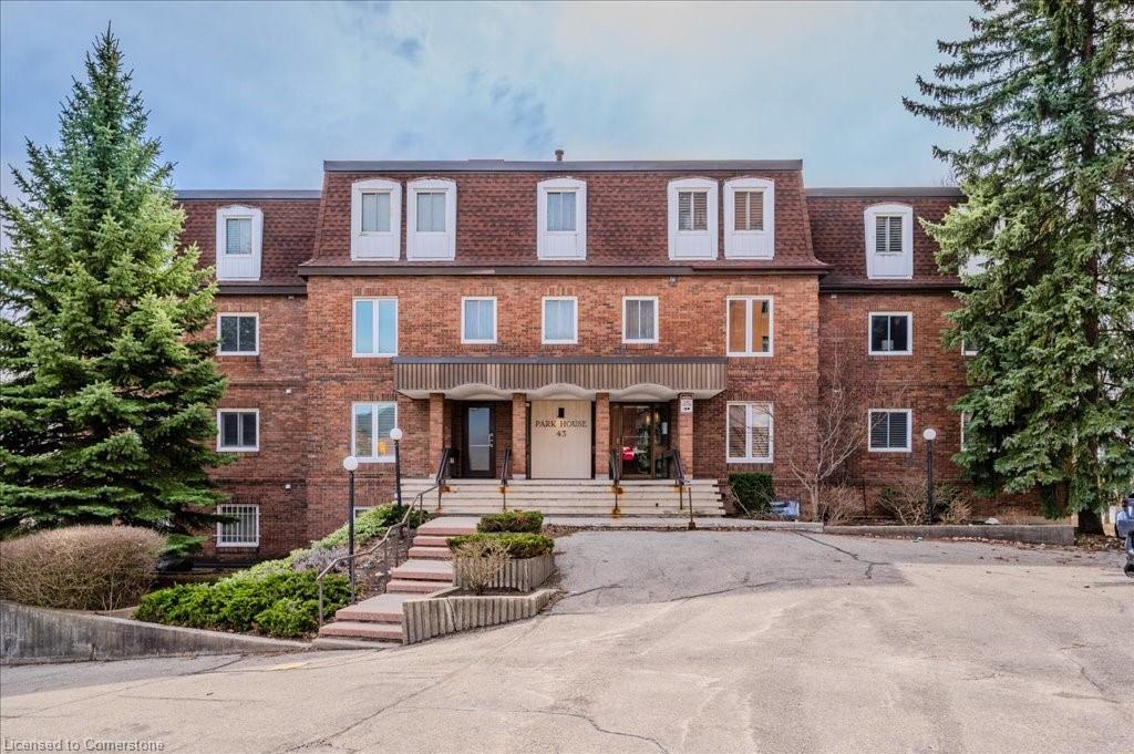 43-caroline-street-waterloo-ontario-40737802