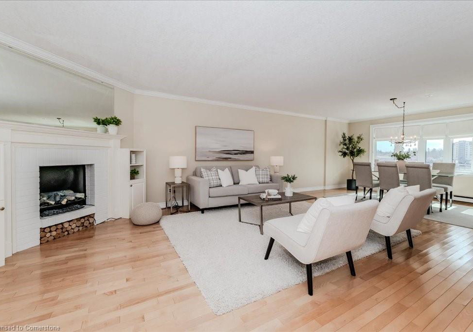 43-caroline-street-waterloo-ontario-40737802