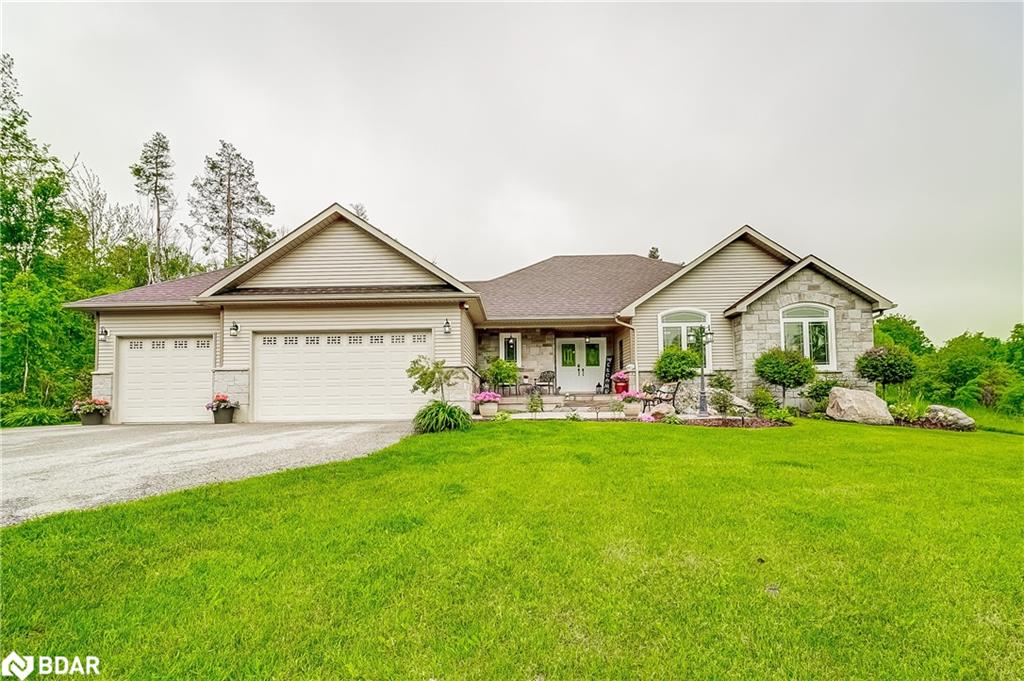 1716-georgian-heights-boulevard-waubaushene-ontario-40737808