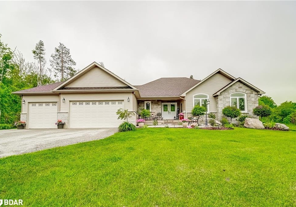 1716-georgian-heights-boulevard-waubaushene-ontario-40737808