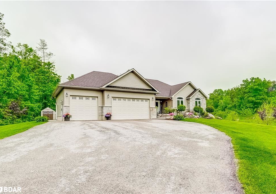 1716-georgian-heights-boulevard-waubaushene-ontario-40737808
