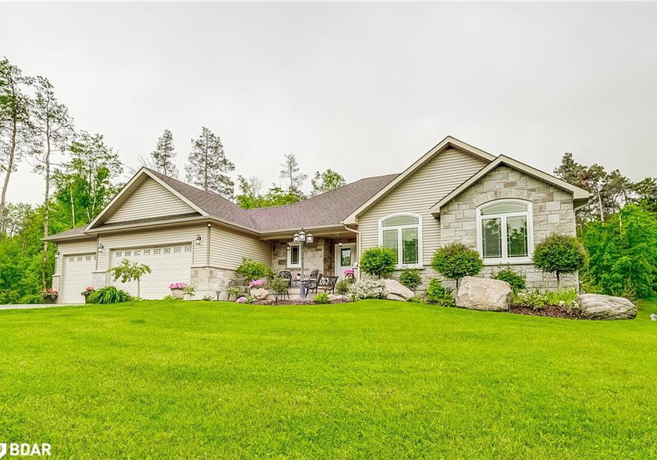 1716-georgian-heights-boulevard-waubaushene-ontario-40737808