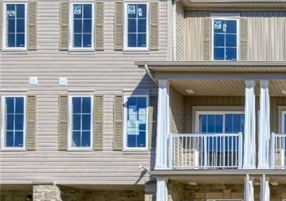 6-sharp-drive-ancaster-ontario-40737809