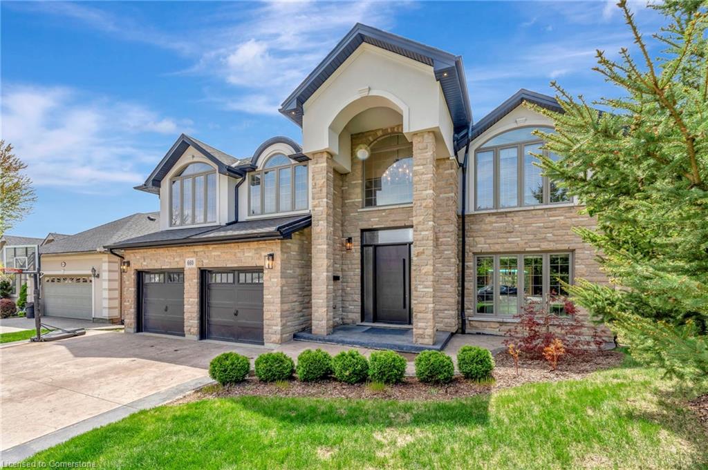 660-highvalley-road-ancaster-ontario-40737815